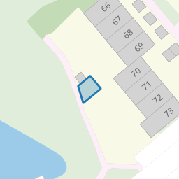 Perceel GNG01-AC-3464