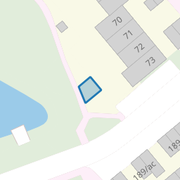 Perceel GNG01-AC-3465