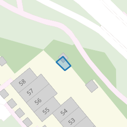 Perceel GNG01-AC-3466