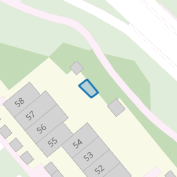 Perceel GNG01-AC-3467