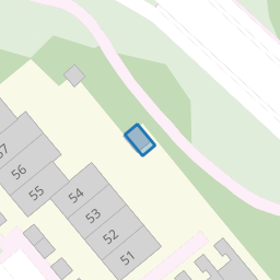 Perceel GNG01-AC-3469