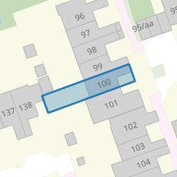 Perceel GNG01-AC-347