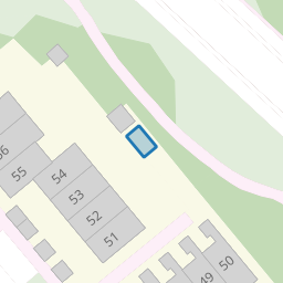 Perceel GNG01-AC-3470