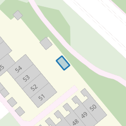 Perceel GNG01-AC-3471