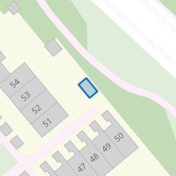 Perceel GNG01-AC-3472