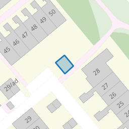 Perceel GNG01-AC-3473