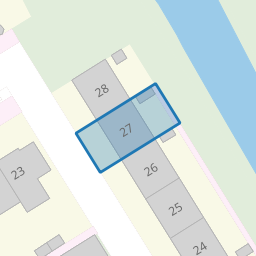 Perceel GNG01-AC-3478