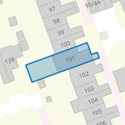 Perceel GNG01-AC-348