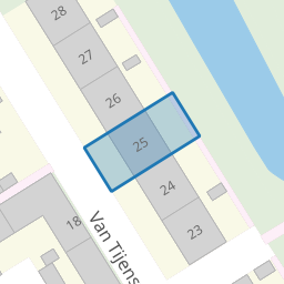 Perceel GNG01-AC-3480