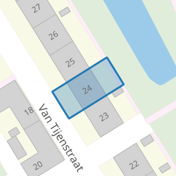 Perceel GNG01-AC-3481