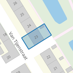 Perceel GNG01-AC-3482