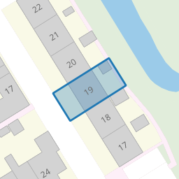 Perceel GNG01-AC-3486