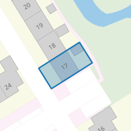 Perceel GNG01-AC-3488