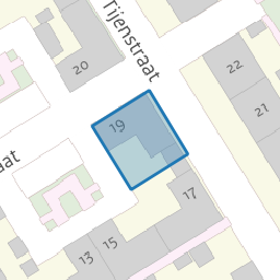 Perceel GNG01-AC-3489