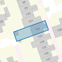 Perceel GNG01-AC-349