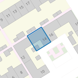 Perceel GNG01-AC-3502