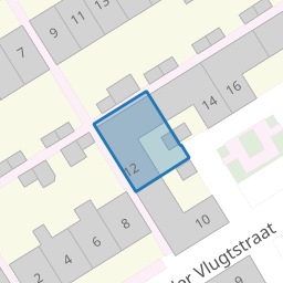 Perceel GNG01-AC-3503