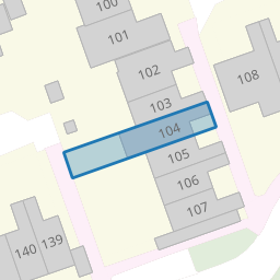 Perceel GNG01-AC-351