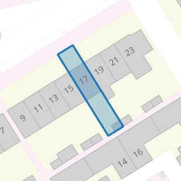 Perceel GNG01-AC-3512