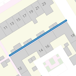 Perceel GNG01-AC-3517