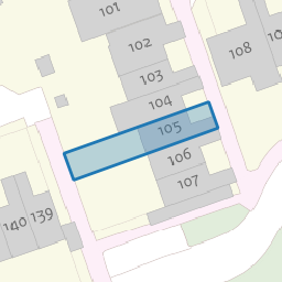 Perceel GNG01-AC-352