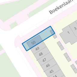 Perceel GNG01-AC-3523