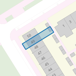 Perceel GNG01-AC-3524