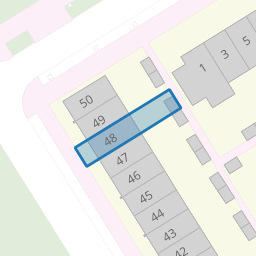 Perceel GNG01-AC-3525