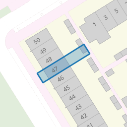 Perceel GNG01-AC-3526