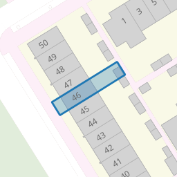 Perceel GNG01-AC-3527