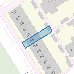 Perceel GNG01-AC-3528