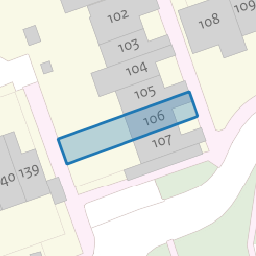 Perceel GNG01-AC-353