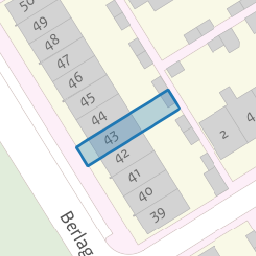 Perceel GNG01-AC-3530