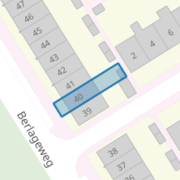 Perceel GNG01-AC-3533