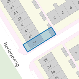 Perceel GNG01-AC-3534