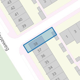 Perceel GNG01-AC-3535