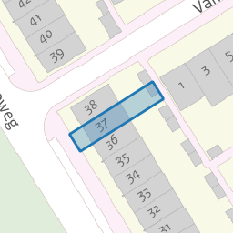 Perceel GNG01-AC-3536