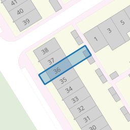 Perceel GNG01-AC-3537