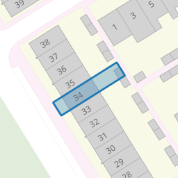 Perceel GNG01-AC-3539