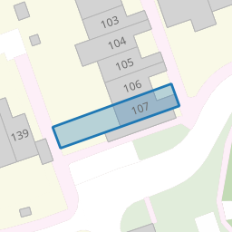 Perceel GNG01-AC-354