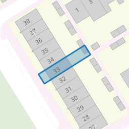 Perceel GNG01-AC-3540