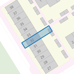 Perceel GNG01-AC-3541