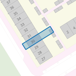 Perceel GNG01-AC-3543