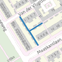 Perceel GNG01-AC-3546