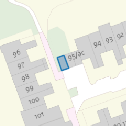 Perceel GNG01-AC-355