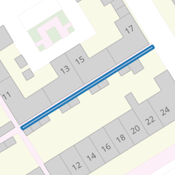 Perceel GNG01-AC-3559