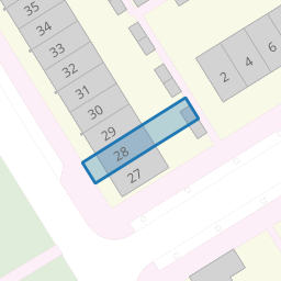 Perceel GNG01-AC-3561