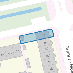 Perceel GNG01-AC-3566