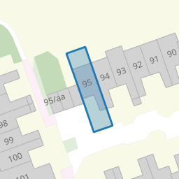 Perceel GNG01-AC-357