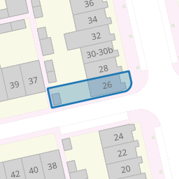 Perceel GNG01-AC-3577